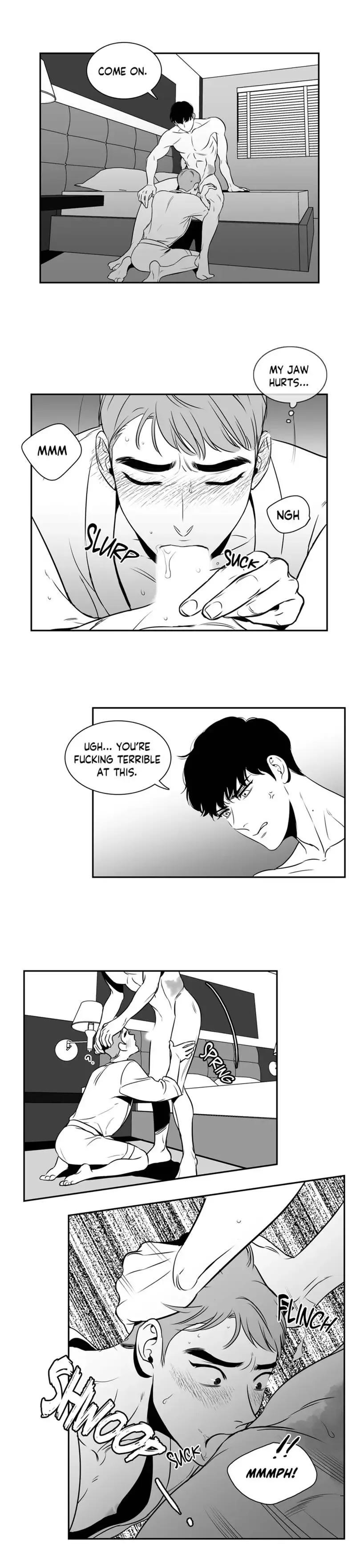 BJ Alex Chapter 9 page 13