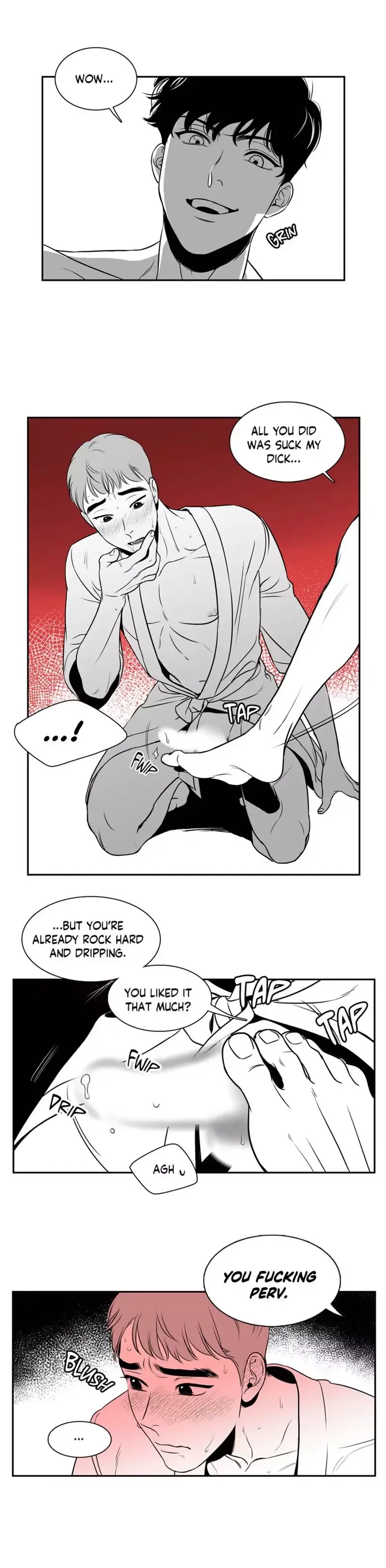 BJ Alex Chapter 9 page 15