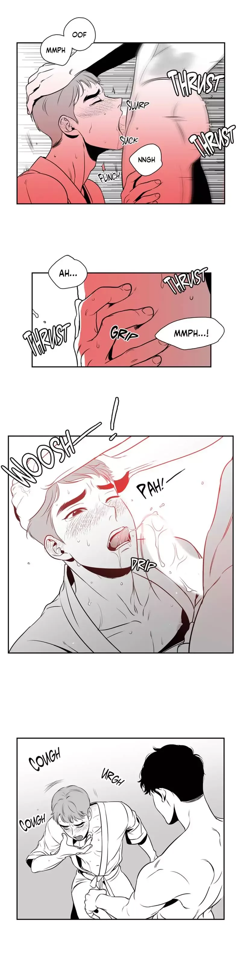 BJ Alex Chapter 9 page 14