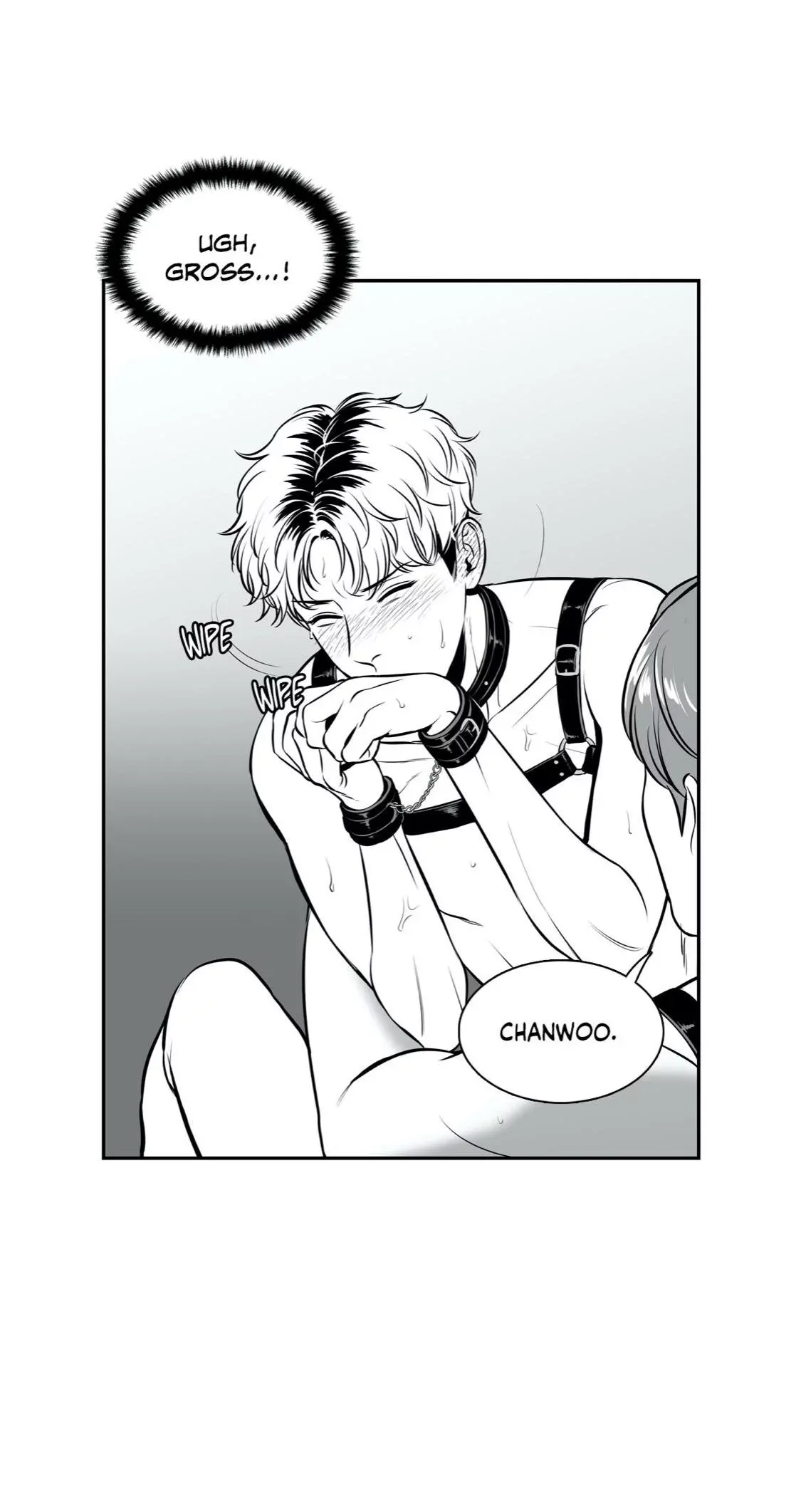 BJ Alex Chapter 90 page 7