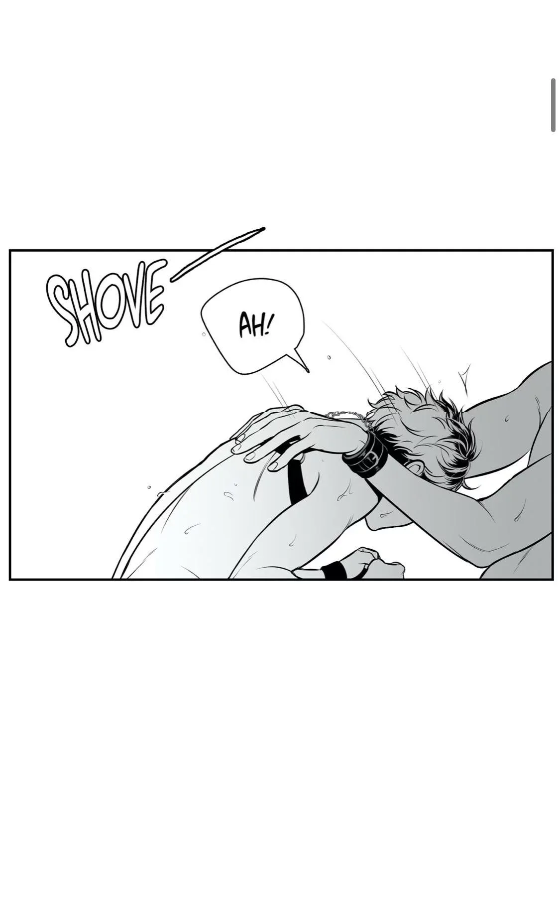 BJ Alex Chapter 90 page 5