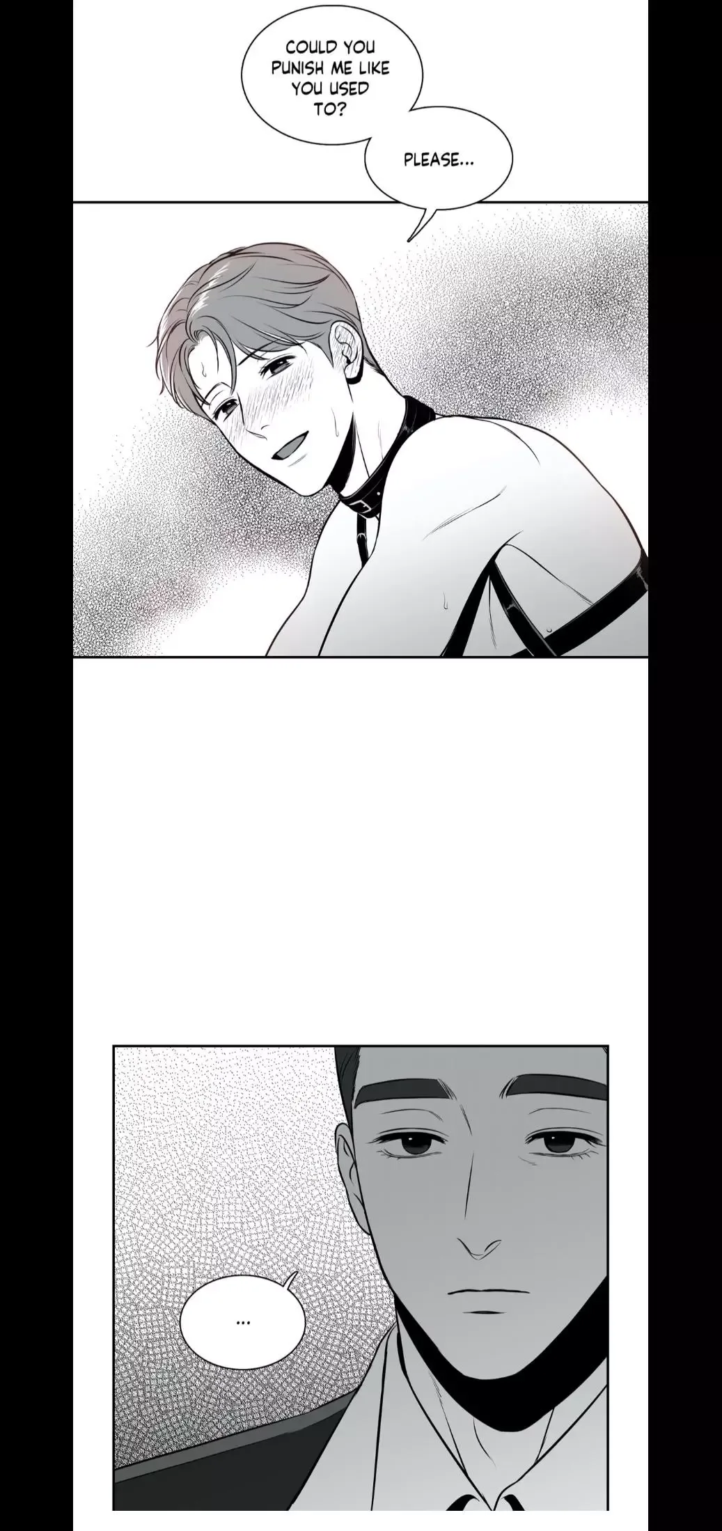 BJ Alex Chapter 90 page 14