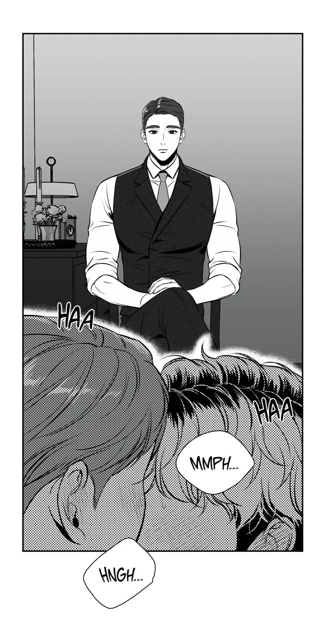 BJ Alex Chapter 90 page 2