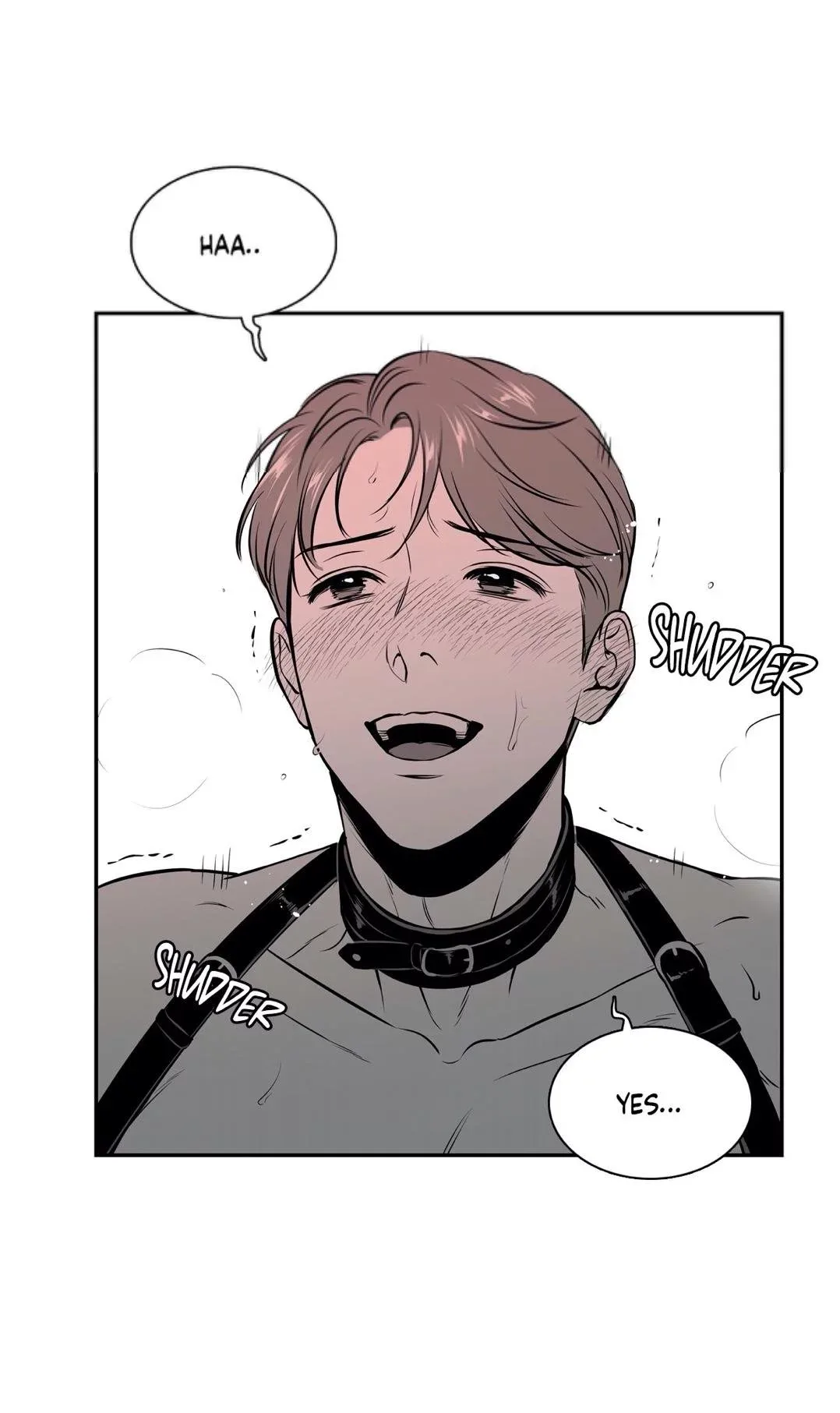 BJ Alex Chapter 90 page 17