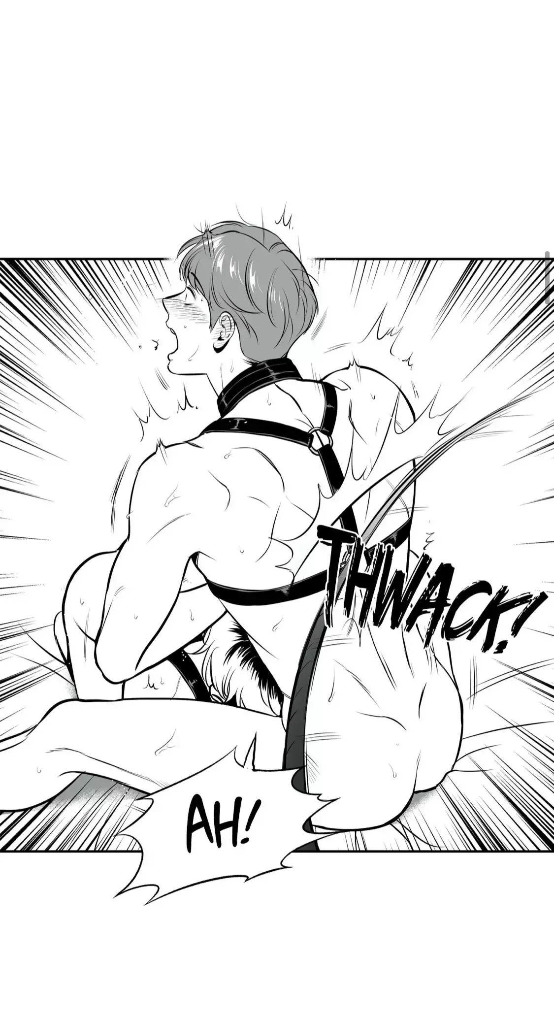 BJ Alex Chapter 90 page 16