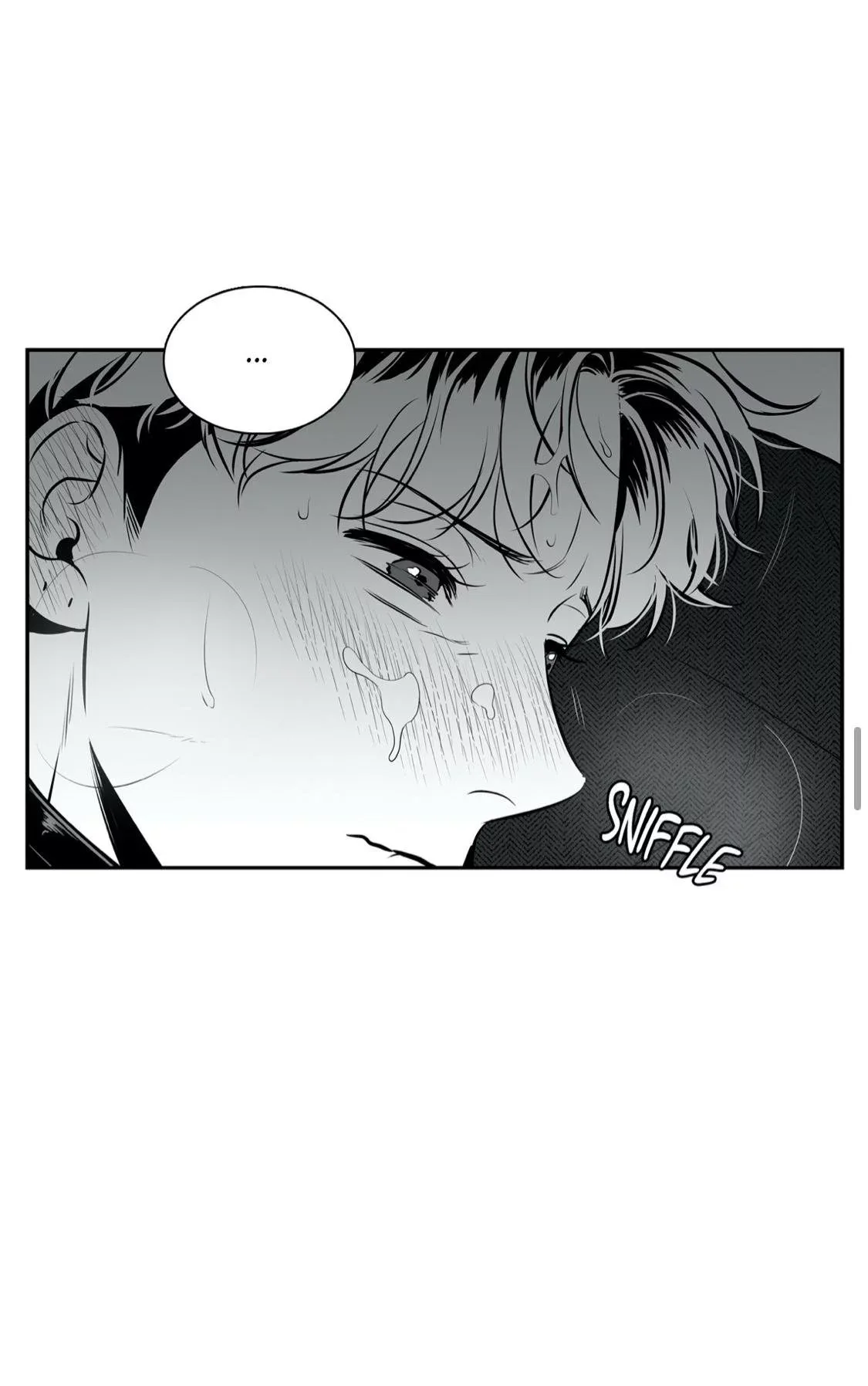 BJ Alex Chapter 90 page 32