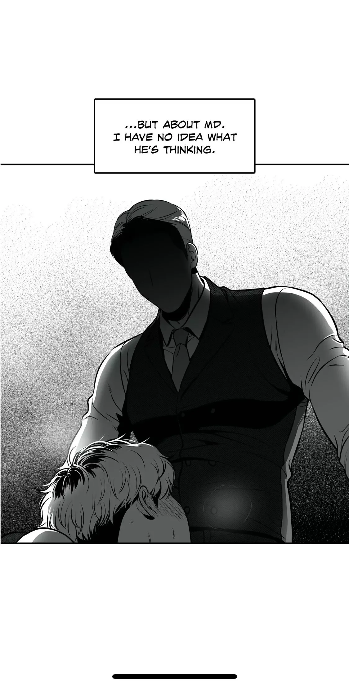 BJ Alex Chapter 90 page 34