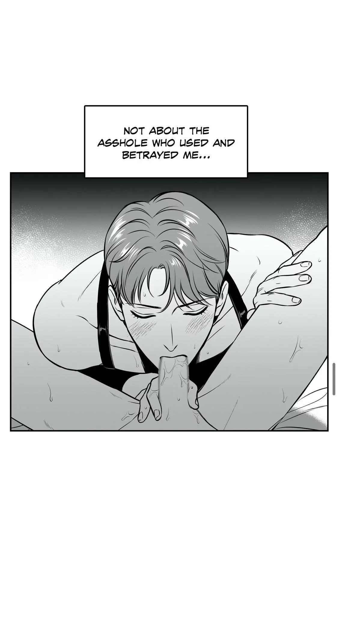BJ Alex Chapter 90 page 35