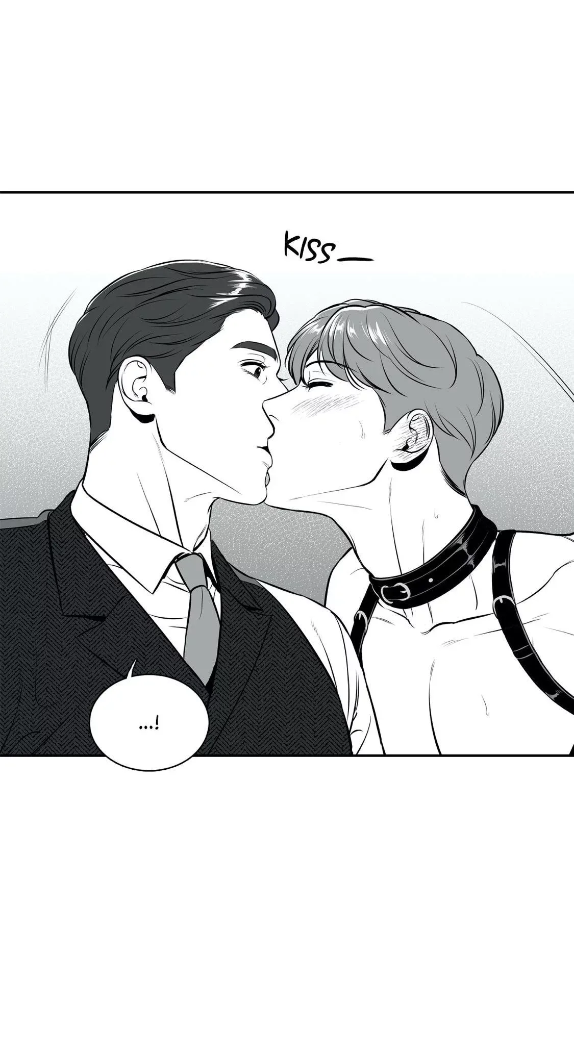 BJ Alex Chapter 90 page 38