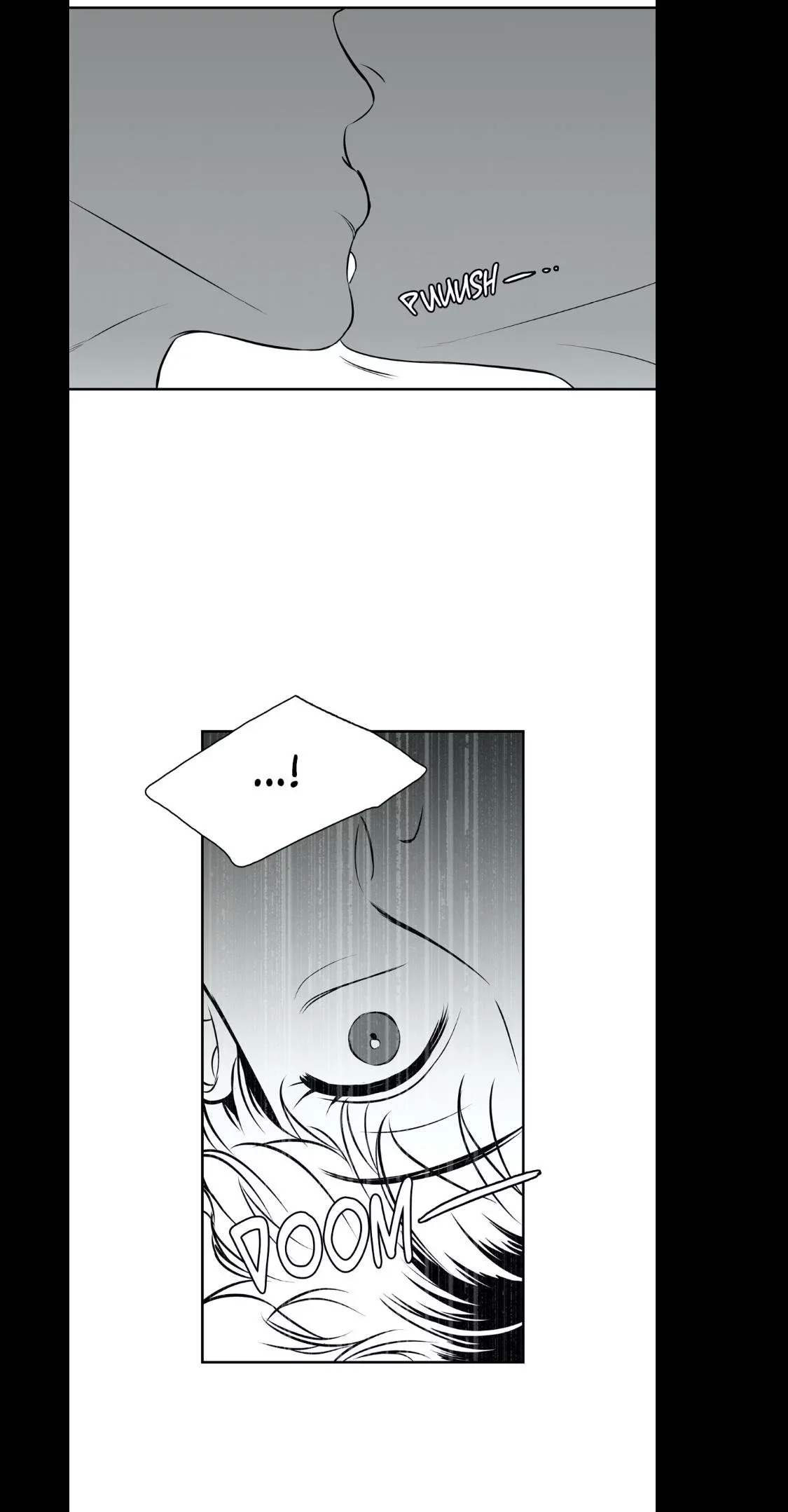 BJ Alex Chapter 90 page 39