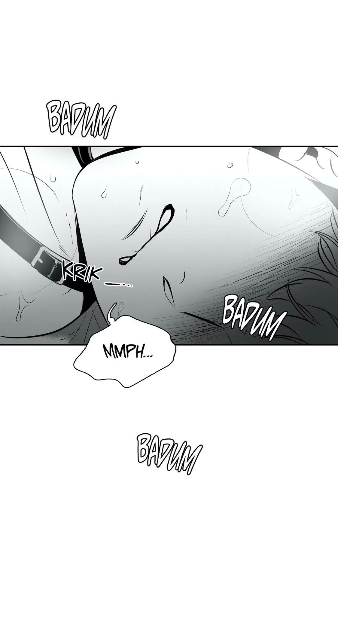 BJ Alex Chapter 90 page 42