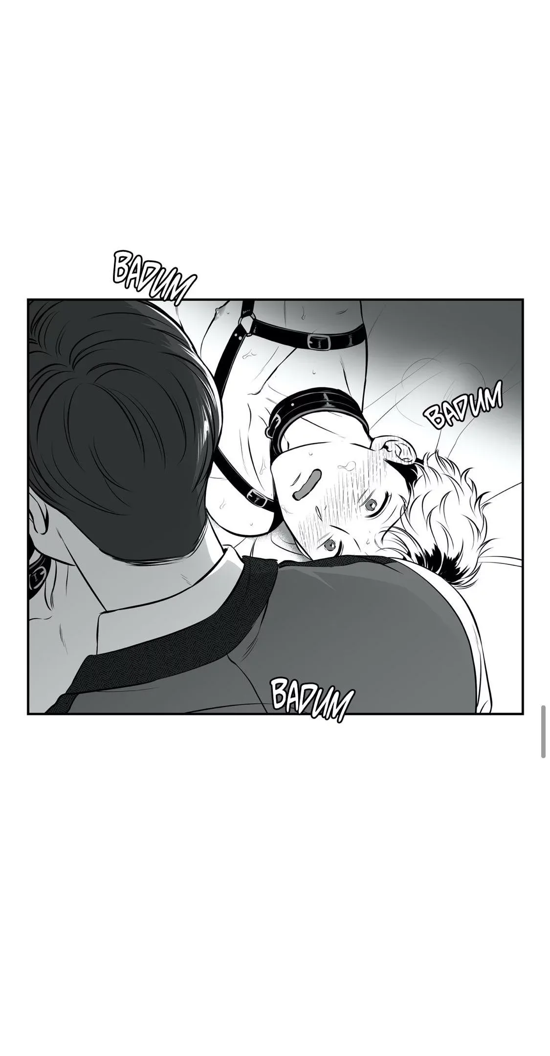 BJ Alex Chapter 90 page 40
