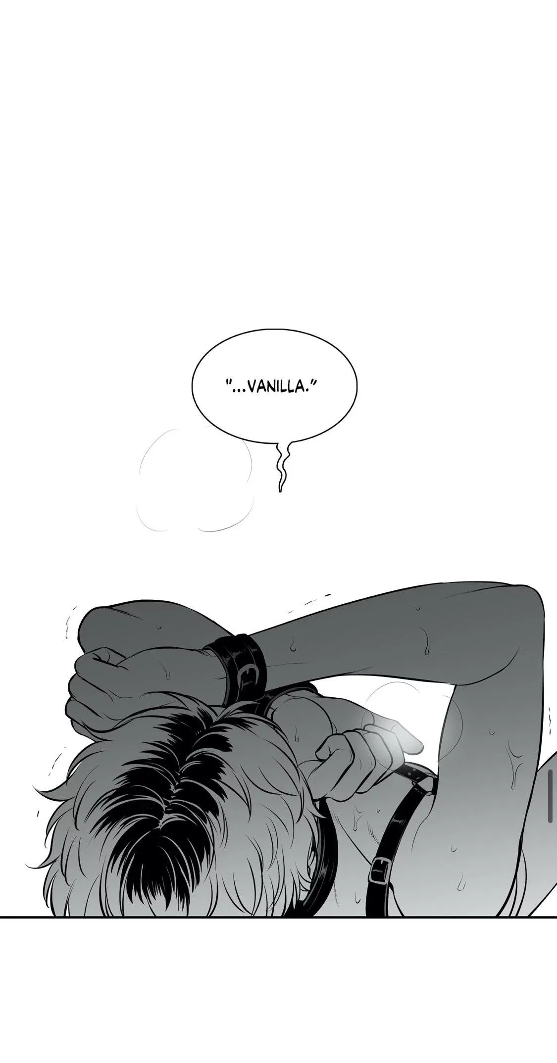 BJ Alex Chapter 90 page 43