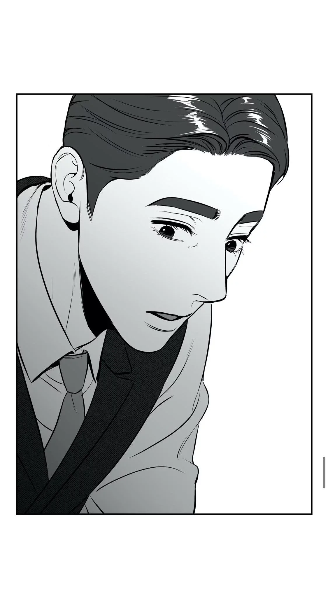 BJ Alex Chapter 90 page 45