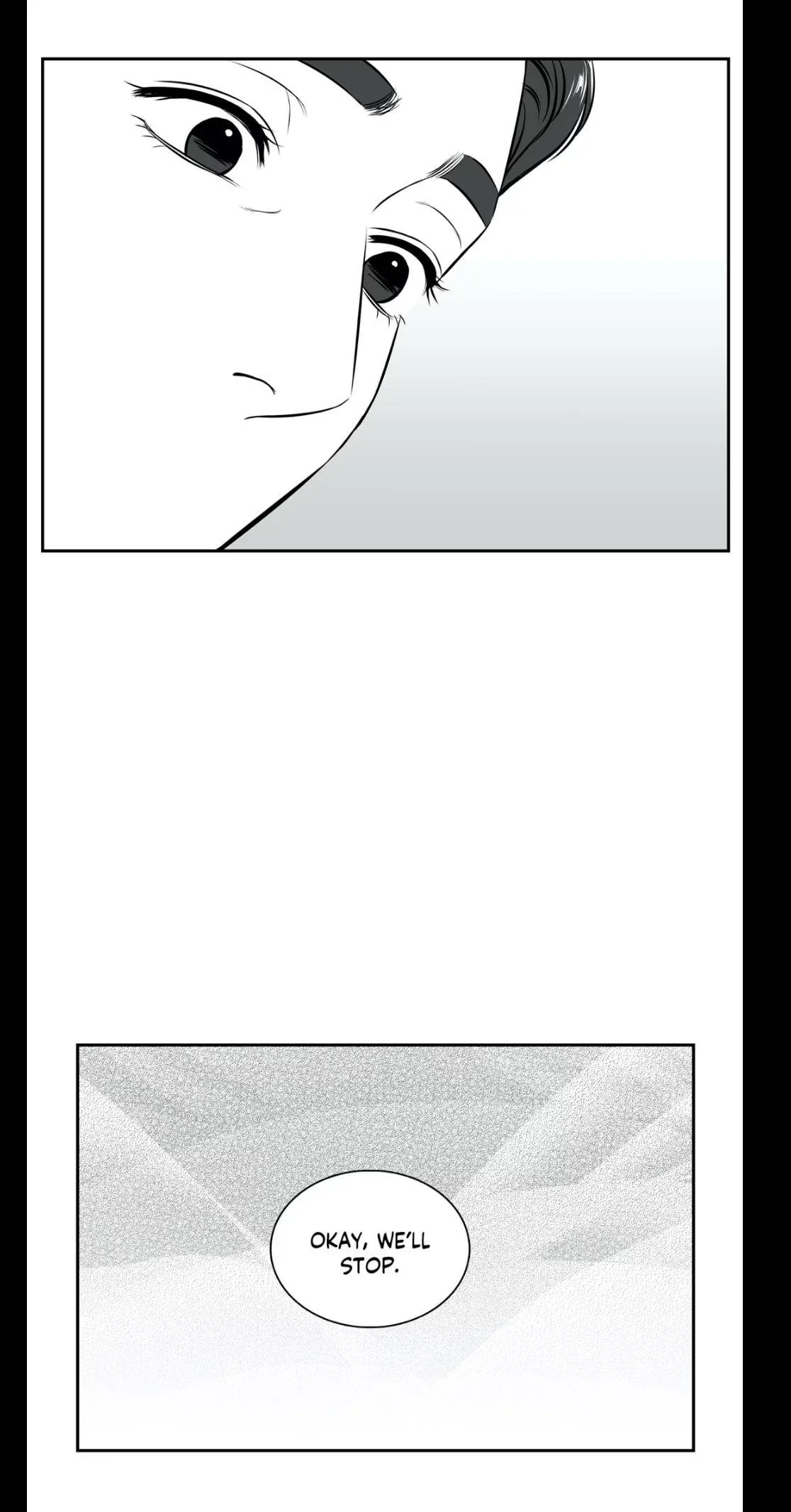 BJ Alex Chapter 90 page 47