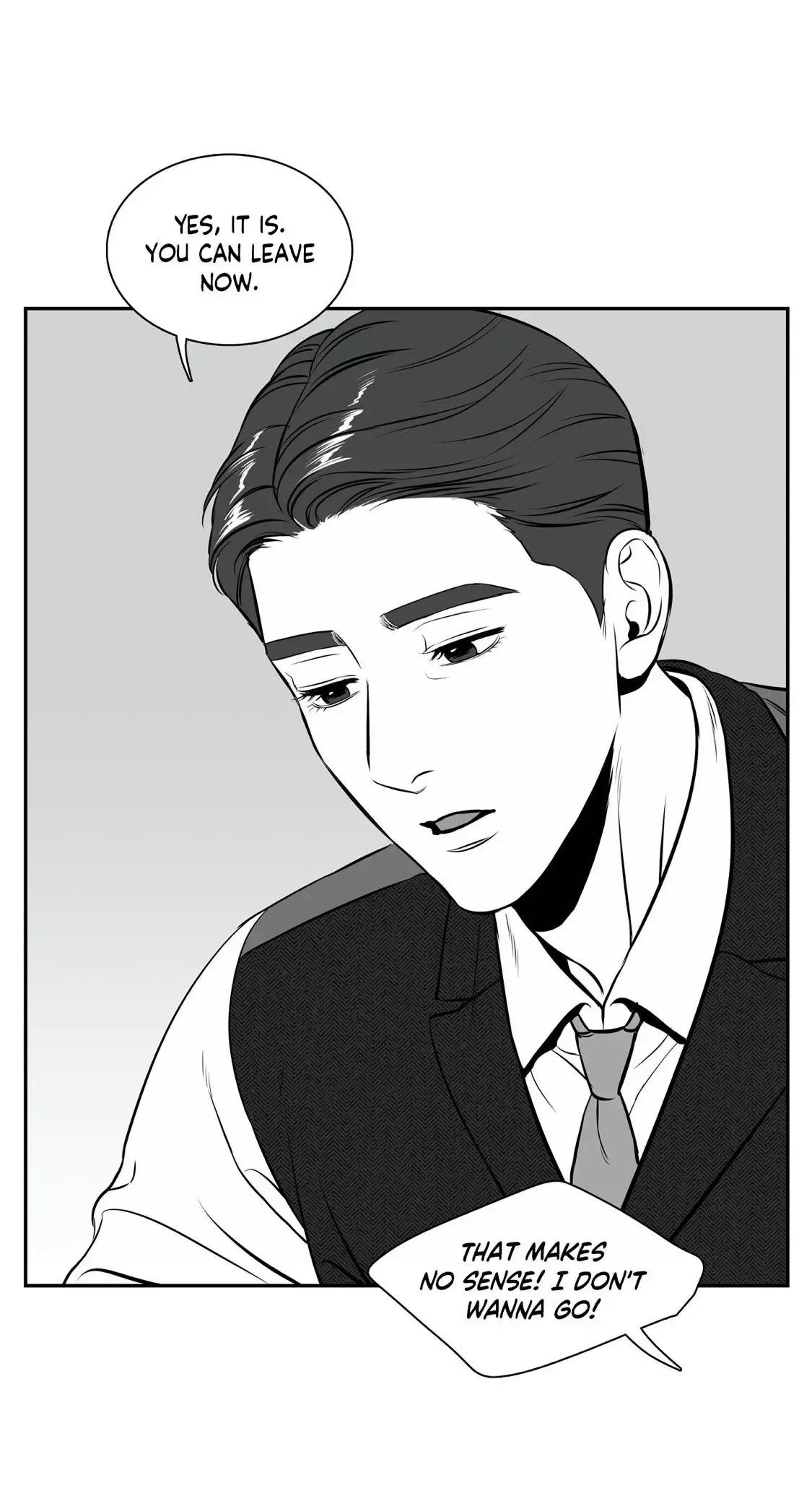 BJ Alex Chapter 90 page 49