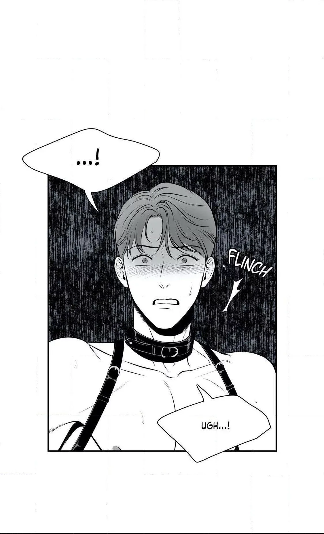 BJ Alex Chapter 90 page 50