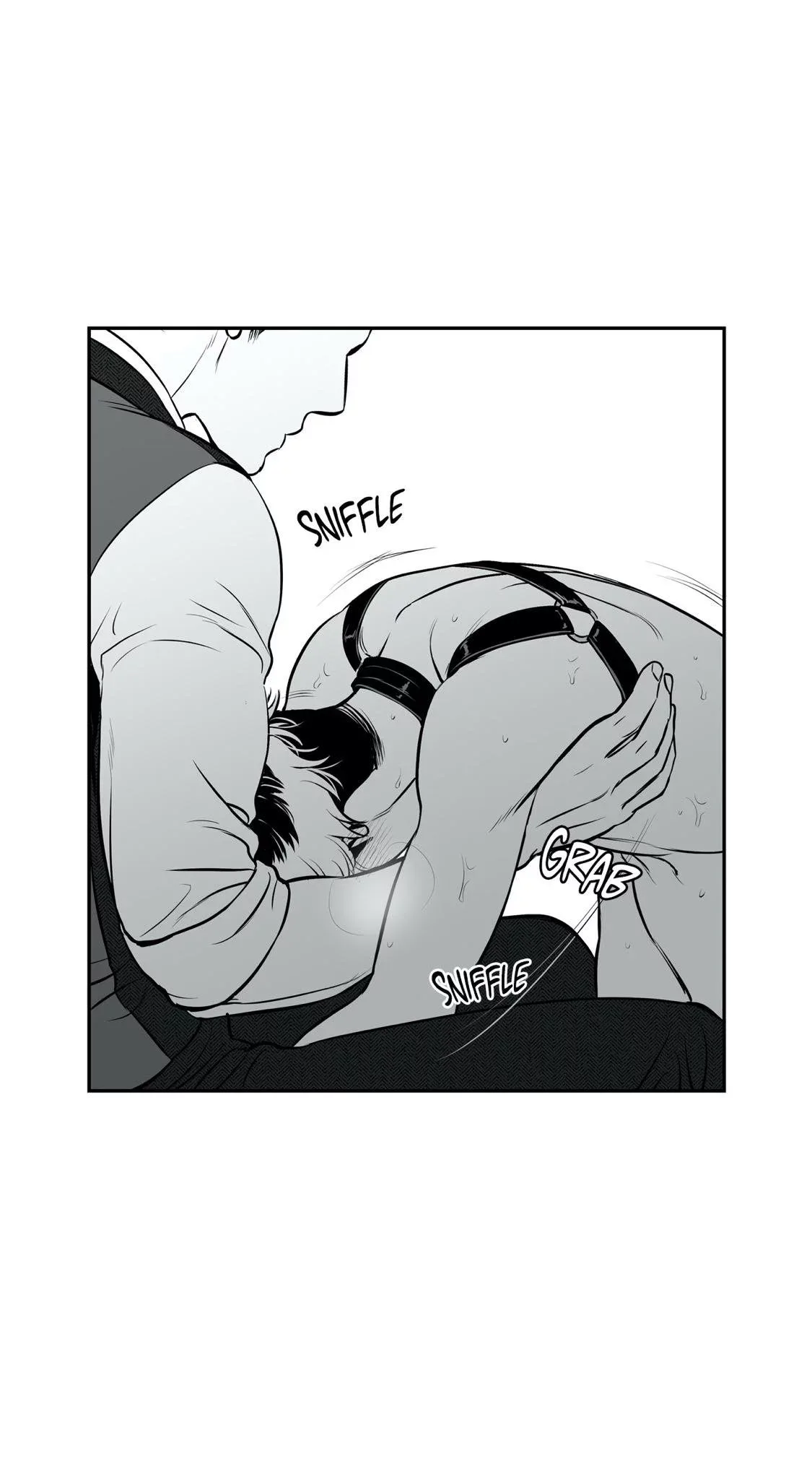 BJ Alex Chapter 90 page 53