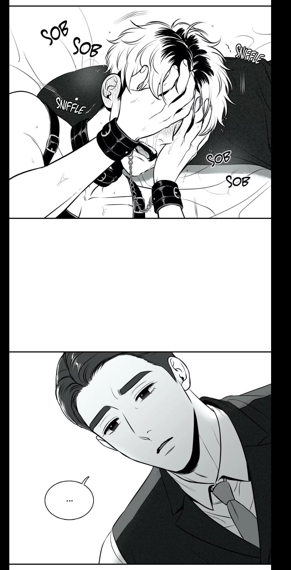 BJ Alex Chapter 90 page 54