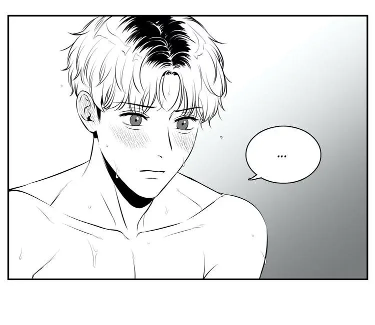 BJ Alex Chapter 91 page 25