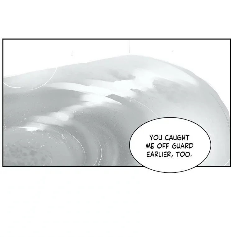 BJ Alex Chapter 91 page 16