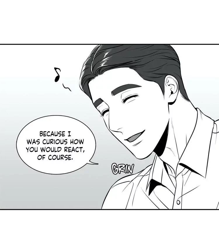 BJ Alex Chapter 91 page 12