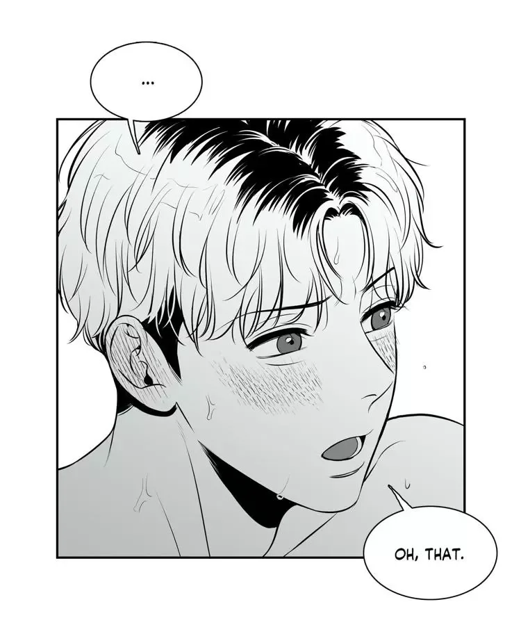 BJ Alex Chapter 91 page 18