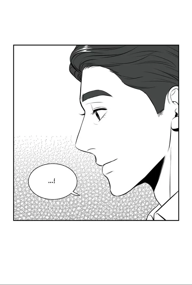 BJ Alex Chapter 91 page 22