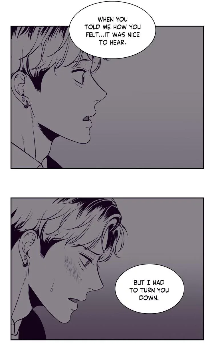 BJ Alex Chapter 91 page 26