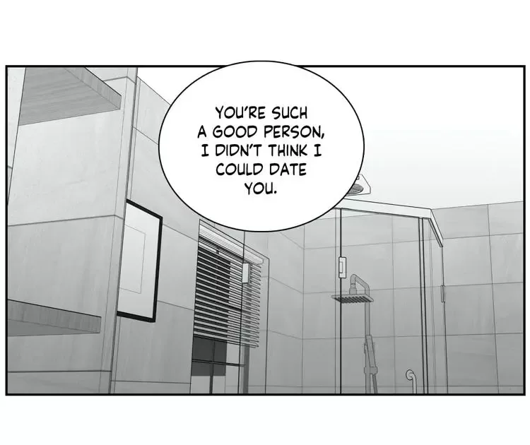 BJ Alex Chapter 91 page 27