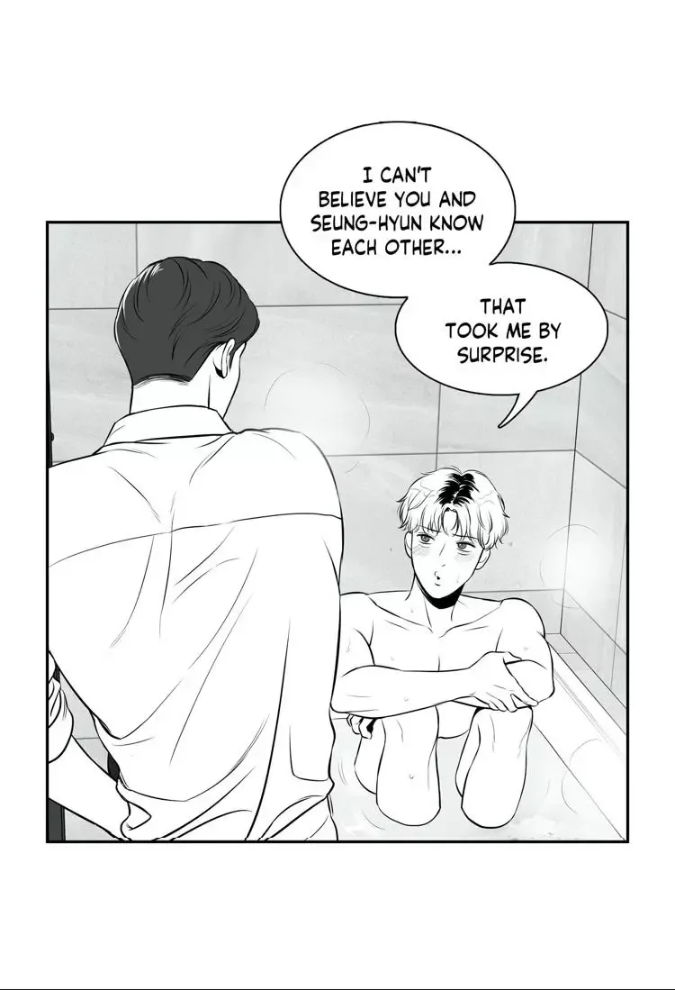 BJ Alex Chapter 91 page 7