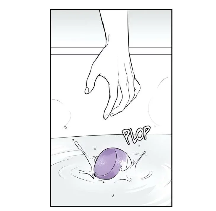 BJ Alex Chapter 91 page 3