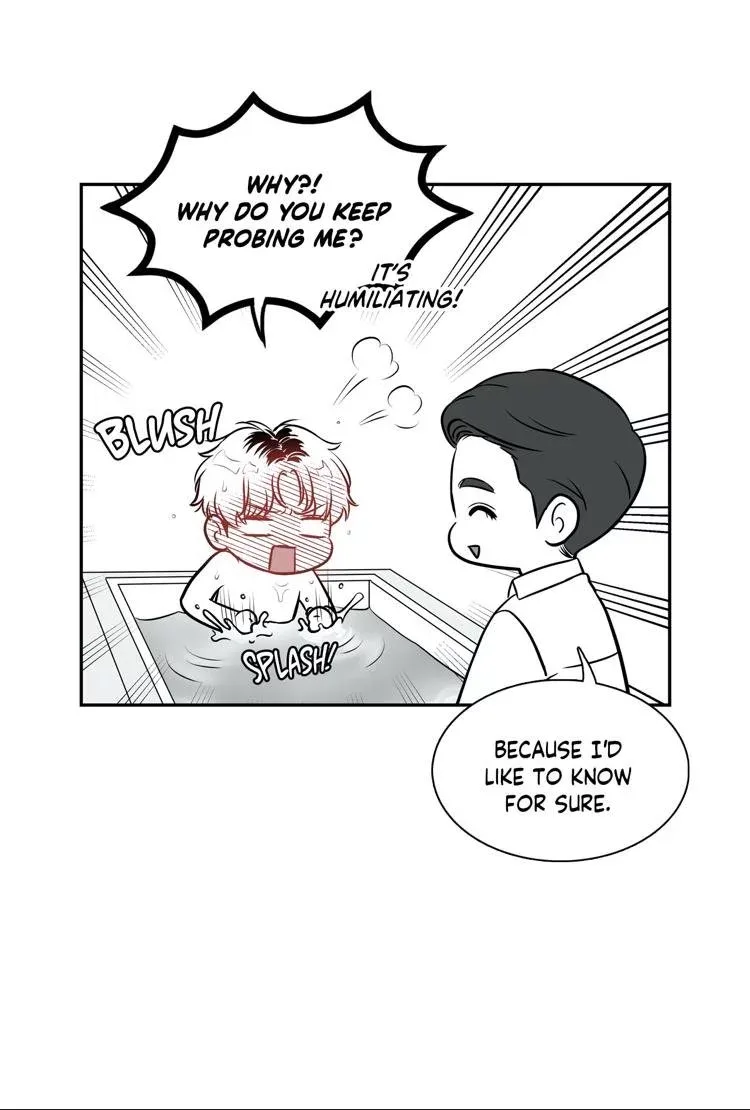 BJ Alex Chapter 91 page 24