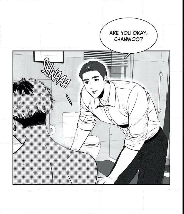 BJ Alex Chapter 91 page 4