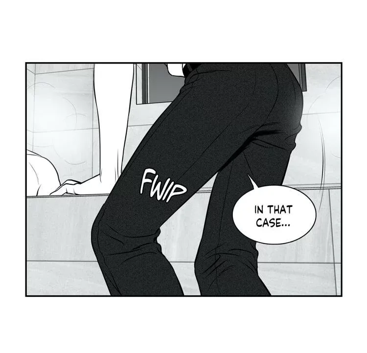 BJ Alex Chapter 91 page 32