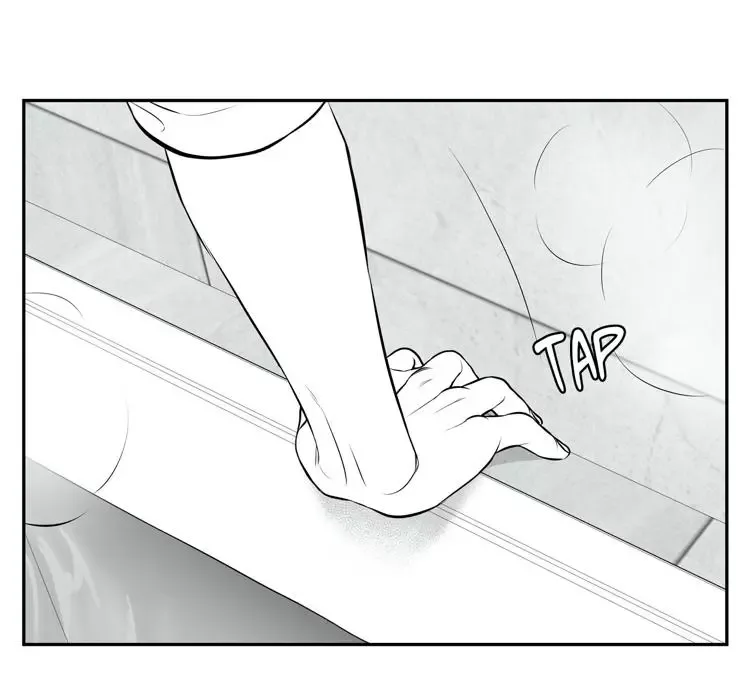 BJ Alex Chapter 91 page 33