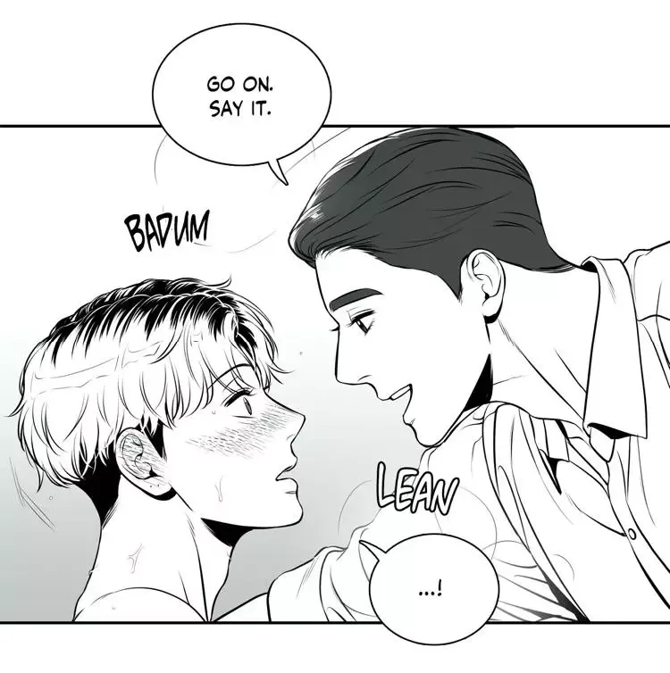 BJ Alex Chapter 91 page 37