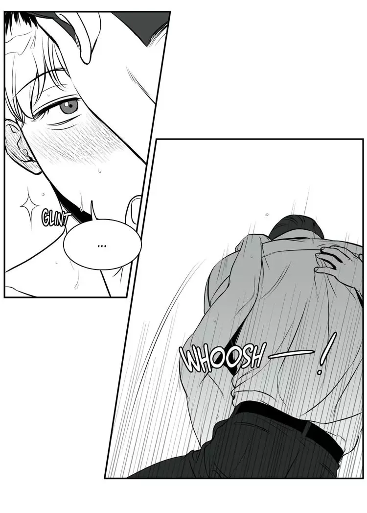 BJ Alex Chapter 91 page 40