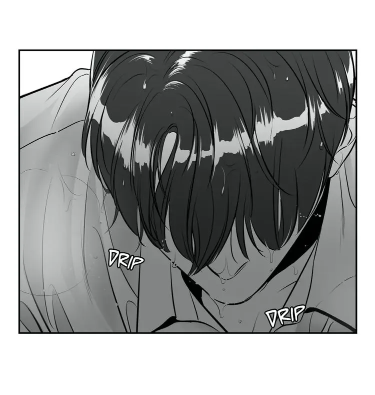 BJ Alex Chapter 91 page 43
