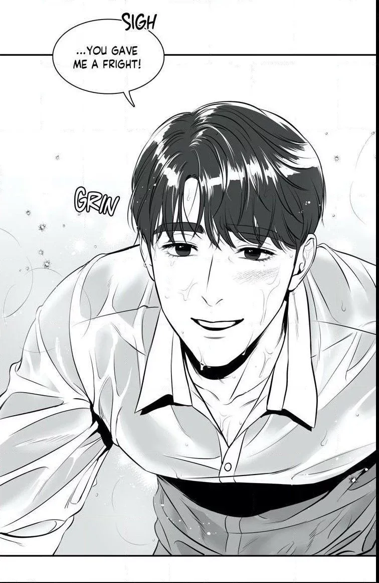 BJ Alex Chapter 91 page 44