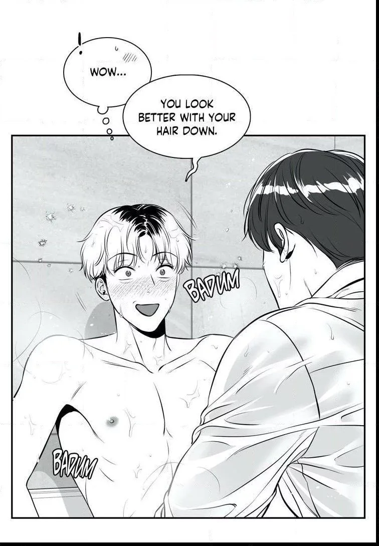 BJ Alex Chapter 91 page 45