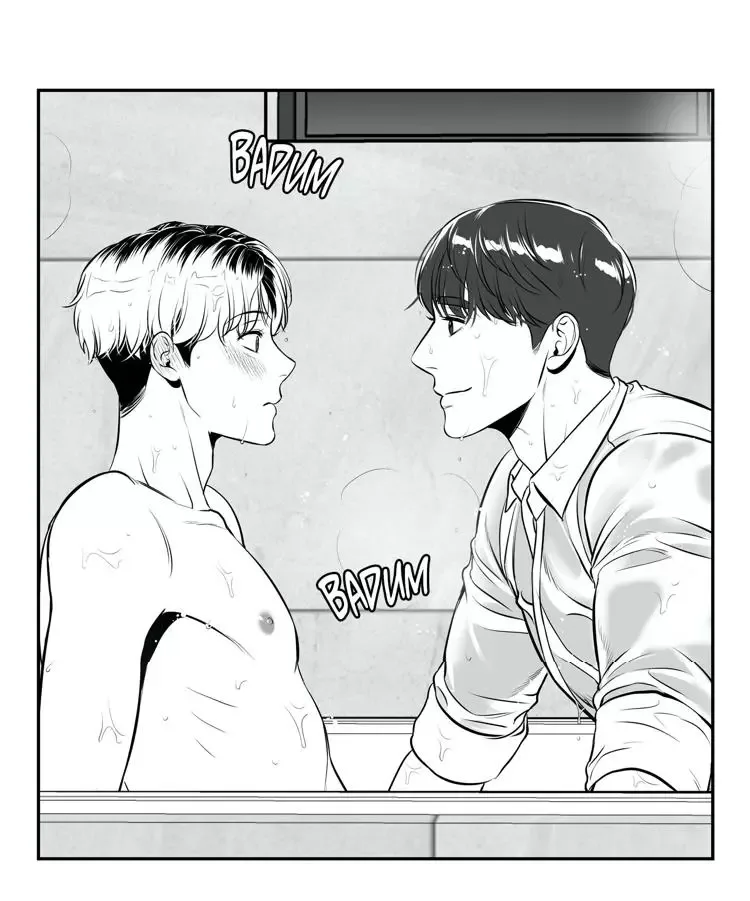 BJ Alex Chapter 91 page 48