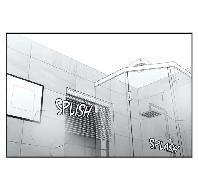 BJ Alex Chapter 91 page 51