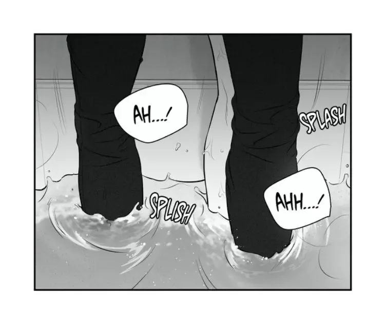 BJ Alex Chapter 91 page 52