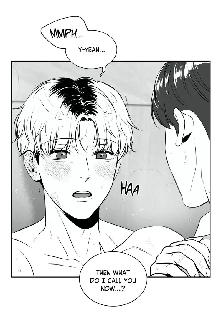 BJ Alex Chapter 91 page 56