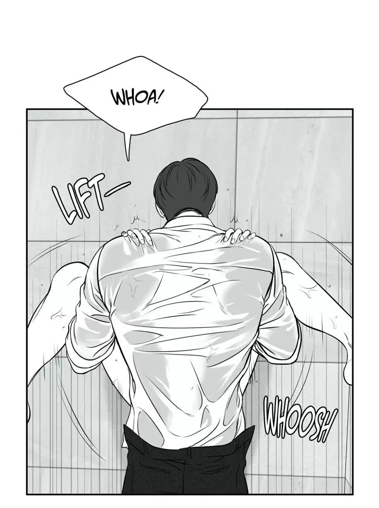 BJ Alex Chapter 91 page 58