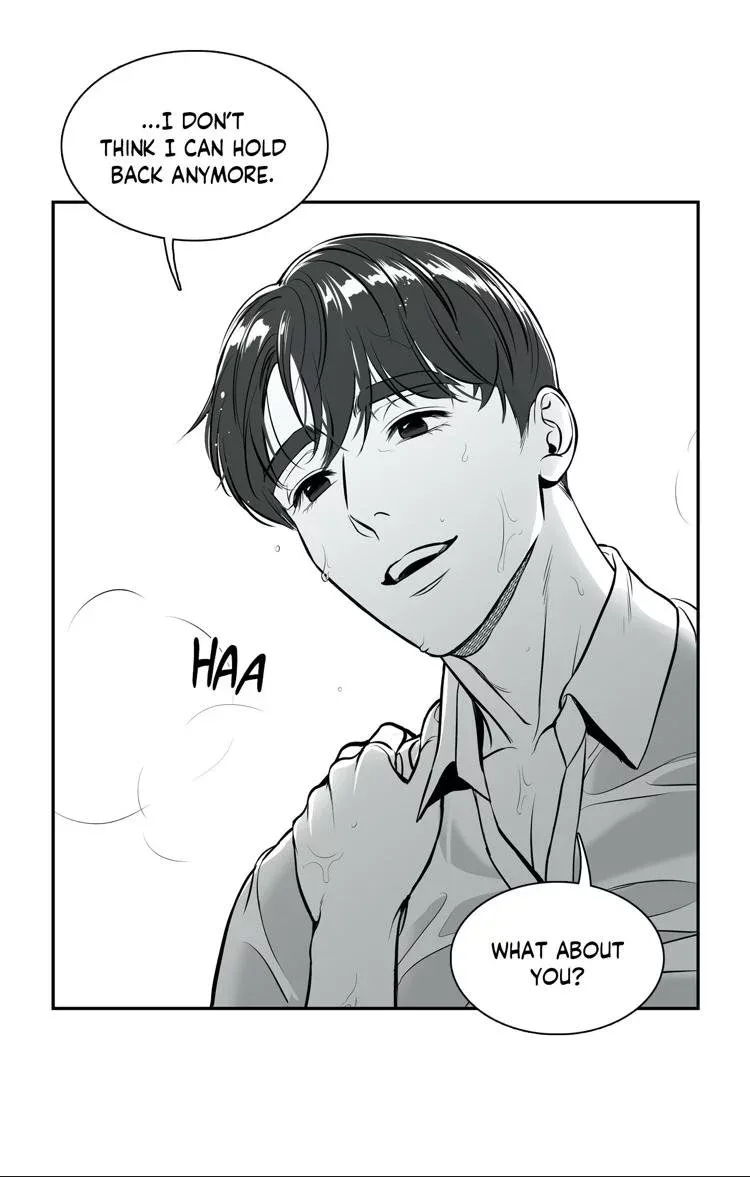 BJ Alex Chapter 91 page 62