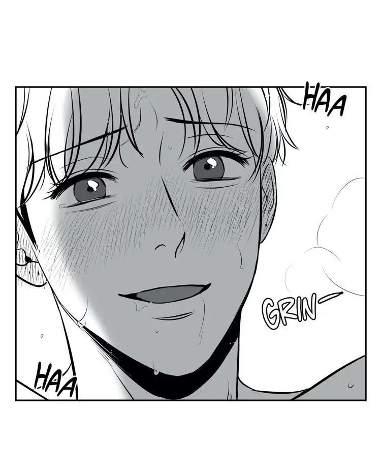 BJ Alex Chapter 91 page 63