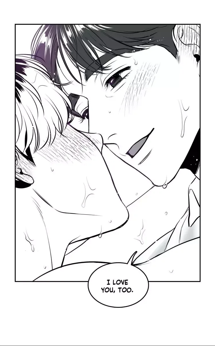 BJ Alex Chapter 91 page 66