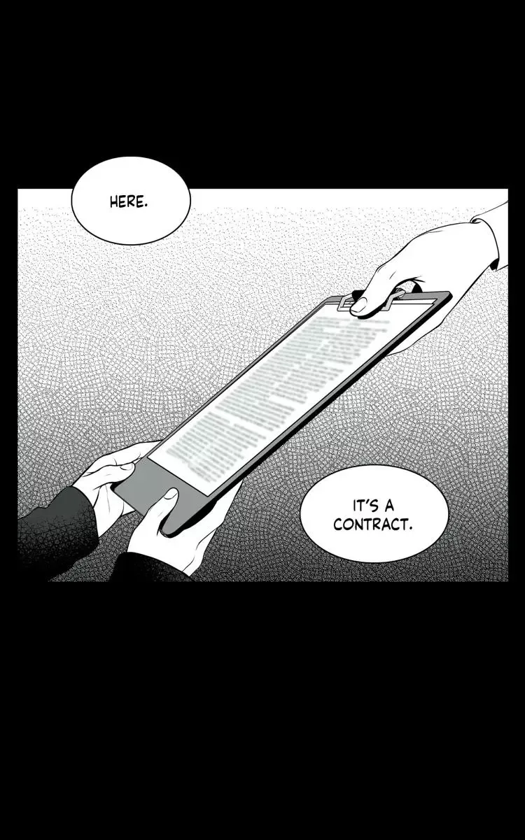 BJ Alex Chapter 91 page 67